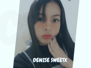 DENISE_SWEETX