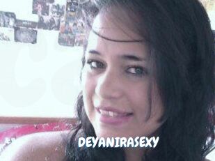 DEYANIRA_SEXY