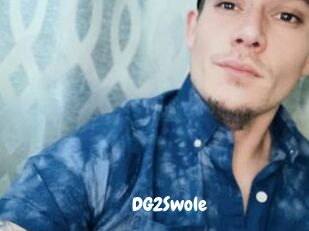 DG2Swole