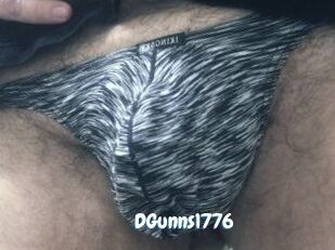 DGunns1776