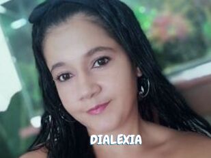 DIALEXIA
