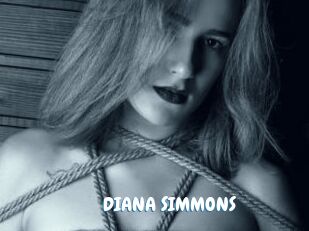 DIANA_SIMMONS