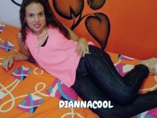 DIANNACOOL