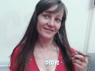 DIDYI