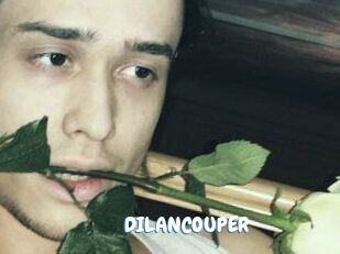 DILAN_COUPER