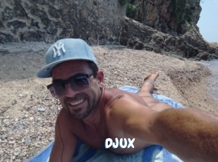DJUX