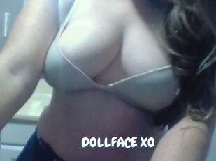 DOLLFACE_XO