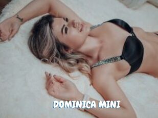 DOMINICA_MINI