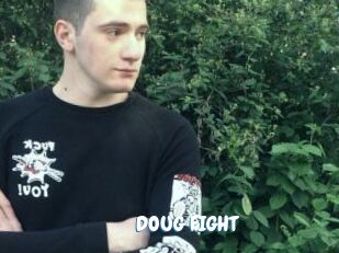 DOUG_FIGHT