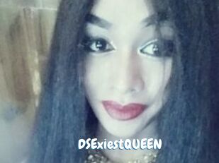 DSExiestQUEEN