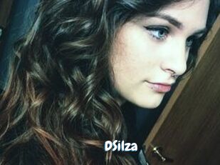 DSilza
