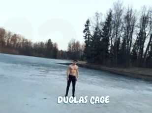 DUGLAS_CAGE