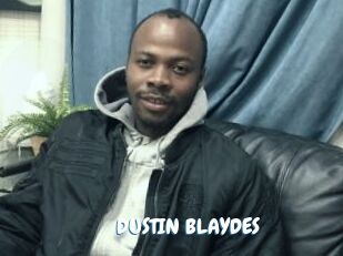 DUSTIN_BLAYDES