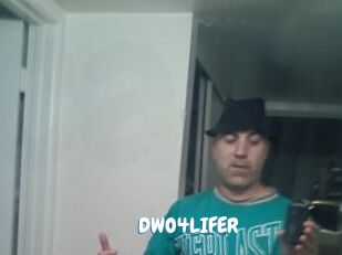 DWO4LIFER Coquine Avenue