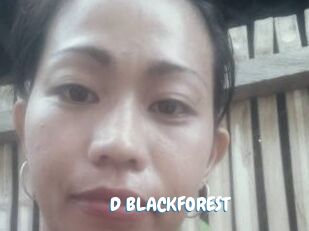 D_BLACKFOREST
