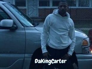 DaKingCarter