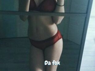 Da_fok