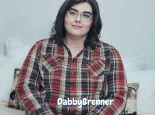 DabbyBrenner