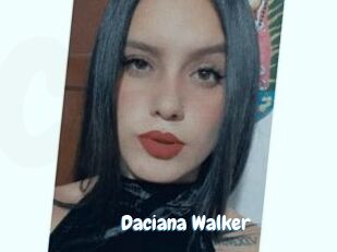 Daciana_Walker