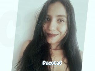 DacotaG