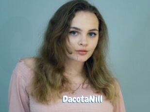 DacotaNill