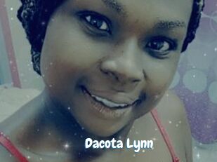 Dacota_Lynn