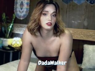 DadaWalker