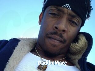 DaddieMacc