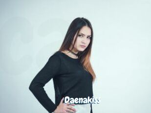 Daenakiss