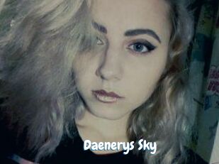 Daenerys_Sky