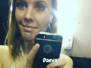 Daeva