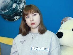 DafnaRey
