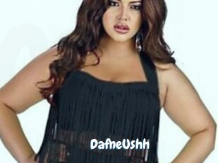 DafneUshh
