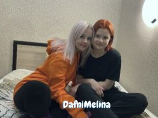 DafniMelina
