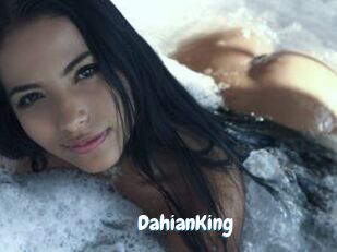 DahianKing