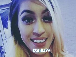 Dahlia99