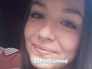 Dahlia_Diamond