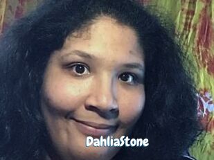 DahliaStone