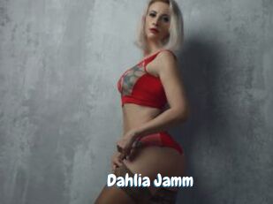 Dahlia_Jamm