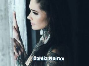 Dahlia_Noirxx