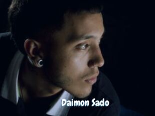 Daimon_Sado
