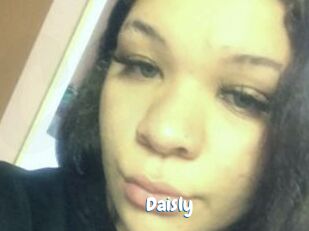 Daisly