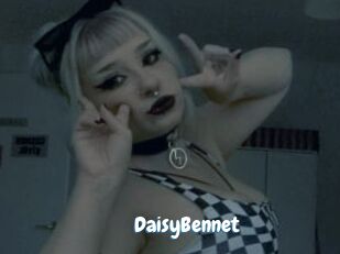 DaisyBennet