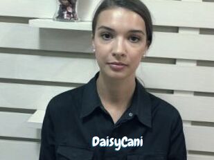 DaisyCani Coquine Avenue