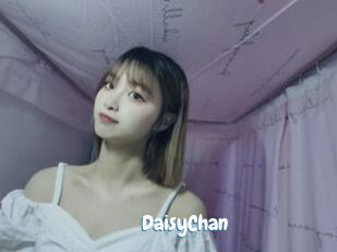 DaisyChan