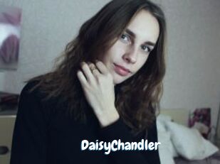 DaisyChandler