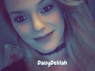 DaisyDelilah