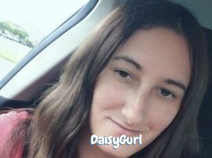 DaisyGurl