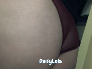 DaisyLola