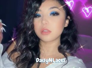 DaisyNLaces
